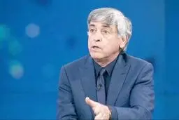 پلاک 70