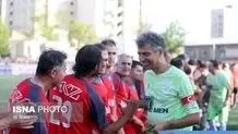 یک پیشنهاد به صداوسیما: عادل فردوسی‌پور و مهران مدیری ورامبد جوان را برگردانید