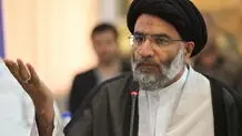 امام جمعه اهواز: پدران و مادران باید تمرین حجاب را در کودکی به فرزندان خود بیاموزند