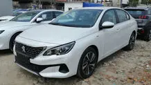 قیمت خودرو‌های ایران خودرو امروز شنبه ۱۶ خرداد ۱۴۰۵/ پژو 207 امروز چند؟+ جدول