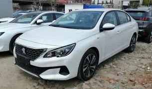 نرخ تازه محصولات ایران خودرو امروز سه‌شنبه ۱۹ اسفند ۱۴۰۴ قیمت پژو امروز چند؟ +جدول