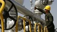 وزارة الکهرباء العراقیة تعلن تسدید مستحقات الغاز الإیراني خلال یومین