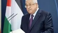 ترور محمود عباس تکذیب شد
