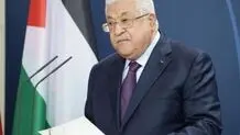 ترور محمود عباس تکذیب شد
