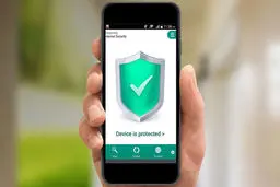 نصب آنتی‌ویروس ایرانی روی موبایل‌ها الزامی می‌شود؟