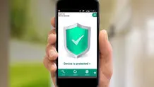 نصب آنتی‌ویروس ایرانی روی موبایل‌ها الزامی می‌شود؟