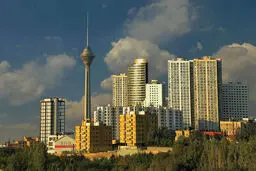 سازه‌های زیستی
