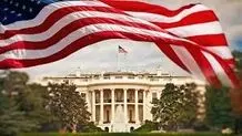 ادامه اقدامات خصمانه آمریکا با تحریم‌های جدید علیه ایران