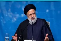 اولین دستور اقتصادی رئیسی در سال ۱۴۰۳