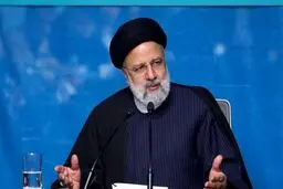 واکنش رئیسی به انتقادات/  گشت ارشاد مدیران باید در دستورکار باشد