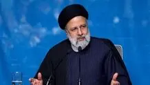 طعنه سنگین روزنامه جمهوری اسلامی به رئیسی