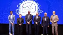 ​تجارت، راس سوم قدرت است/ بدون قدرت تجارت، فاقد بازار پایدار خواهیم بود

