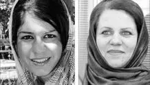 2 روزنامه‌نگار راهی زندان می‌شوند
