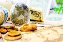 تبهکاران نقابدار