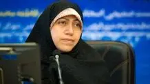 نماینده مجلس: در هالیوود، دنبال دور زدن جنسیت و از بین بردن هویت زنانه و مردانه هستند

