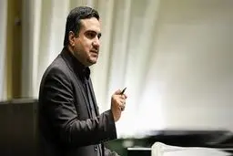 هشدار مجلس؛ اتمام ذخیره داروهای وارداتی بیماران تالاسمی تا بهمن


