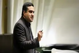 هشدار مجلس؛ اتمام ذخیره داروهای وارداتی بیماران تالاسمی تا بهمن

