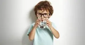 چای برای کودکان مناسب است؟