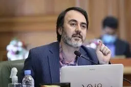 مافیای سوخت مانع از رفع آلودگی هوا می‌شود
