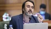 مافیای سوخت مانع از رفع آلودگی هوا می‌شود
