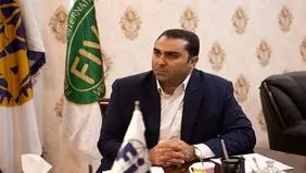 بدهی فدراسیون اتومبیلرانی چقدر است؟ 