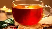 عوارض جدی خوردن چای کهنه دم 