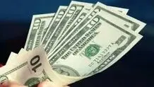 قیمت دلار سلیمانیه امروز دوشنبه 6 اسفند 1403
