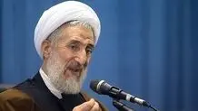 بازگشت کاظم صدیقی به تریبون نماز جمعه تهران
