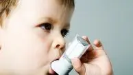 افزایش نگران‌کننده مراجعه کودکان مبتلا به بیماری‌های تنفسی در خوزستان/ علوم پزشکی اهواز: در یک ماه  ۲۵ هزار کودک به دلیل مشکلات تنفسی به بیمارستان‌های استان مراجعه کرده‌اند

