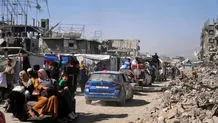 هوش مصنوعی گیم می سازد