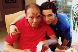 خاطره مرگبار محمد علی در فیلیپین زنده شد