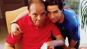 خاطره مرگبار محمد علی در فیلیپین زنده شد