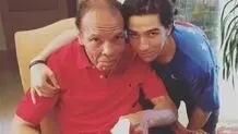 خاطره مرگبار محمد علی در فیلیپین زنده شد