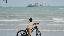 ۲ صیاد مفقود شده پیدا شدند 