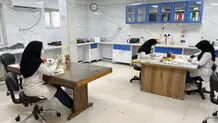 برنامه‌ریزی مراکز درمانی برای ارائه خدمات به بیماران خاص و صعب‌العلاج در ایام نوروز

