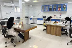 برنامه‌ریزی مراکز درمانی برای ارائه خدمات به بیماران خاص و صعب‌العلاج در ایام نوروز

