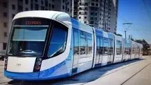 تراموا به امروز به تهران می‌رسد/ جایگزینی با اتوبوس BRT