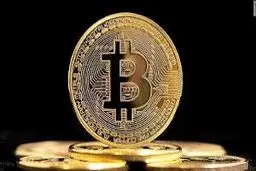 صدرنشینی دوج‌کوین، تتر، بیت‌کوین، اتریوم و شیبا