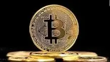 صدرنشینی دوج‌کوین، تتر، بیت‌کوین، اتریوم و شیبا