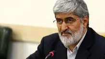 رویای اتحاد علیه ایران به پایان رسید