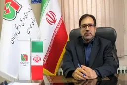 جابه جایی ۶۷ هزار مسافر از ابتدای طرح نوروزی ۱۴۰۳ در همدان