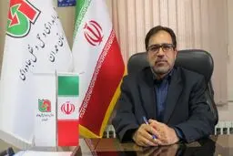 جابه جایی ۶۷ هزار مسافر از ابتدای طرح نوروزی ۱۴۰۳ در همدان