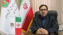 جابه جایی ۶۷ هزار مسافر از ابتدای طرح نوروزی ۱۴۰۳ در همدان