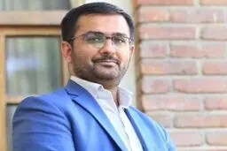 برپایی دهکده سنتی با ۱۴ چادر محلی در تهران