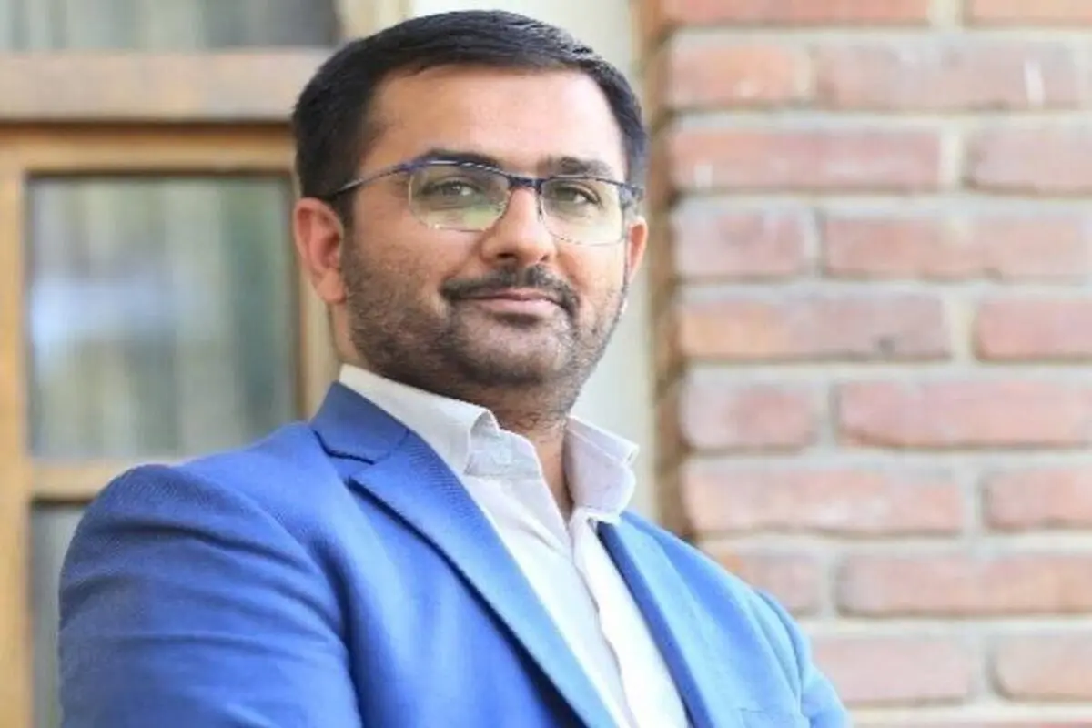 برپایی دهکده سنتی با ۱۴ چادر محلی در تهران