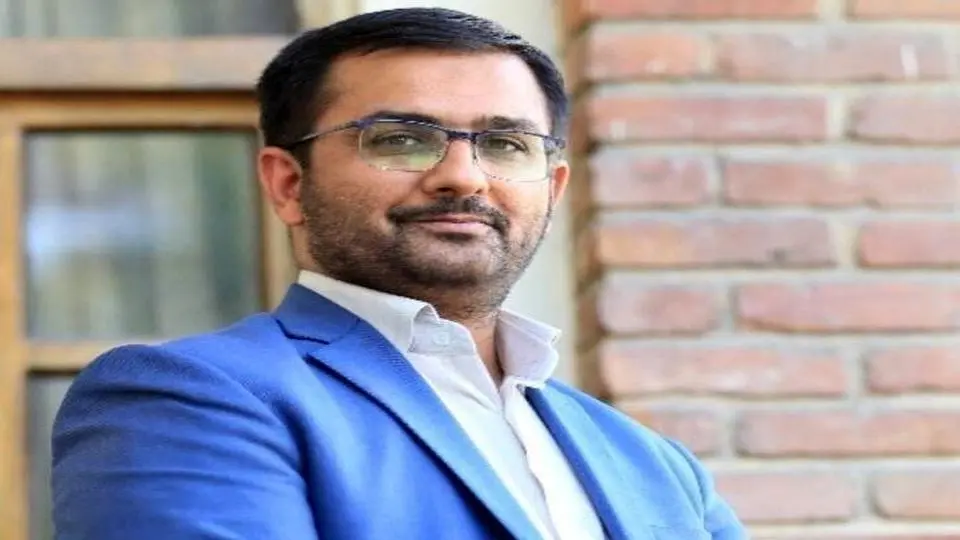 برپایی دهکده سنتی با ۱۴ چادر محلی در تهران