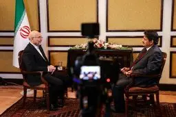 واکنش قالیباف به انتخاب شهردار نیویورک
