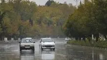 پیش‌بینی هوای کرمانشاه فردا پنجشنبه 11 بهمن/ تداوم شرایط پایدار جوی