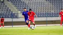 سه مدال برای روئینگ جوانان ایران