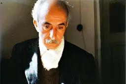 فصلی دیگر  از  داستان بی‌پایان دست‌نوشته‌های نیما
